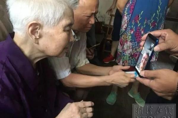 游戏义肢设定给玩家勇气