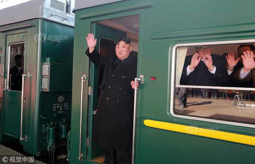 游戏义肢设定给玩家勇气_大连云服务器