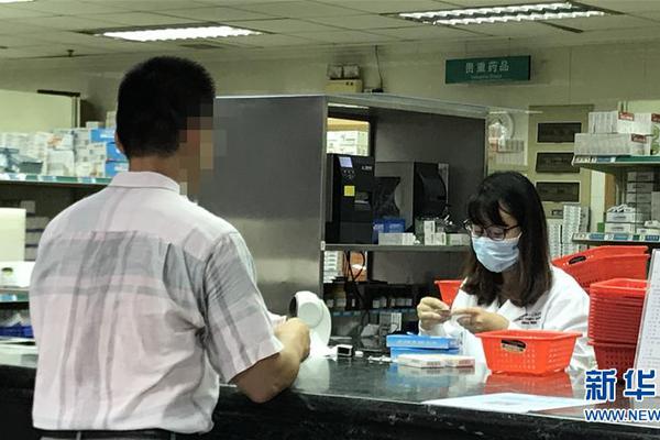 四闺蜜首秀小S最显老？
