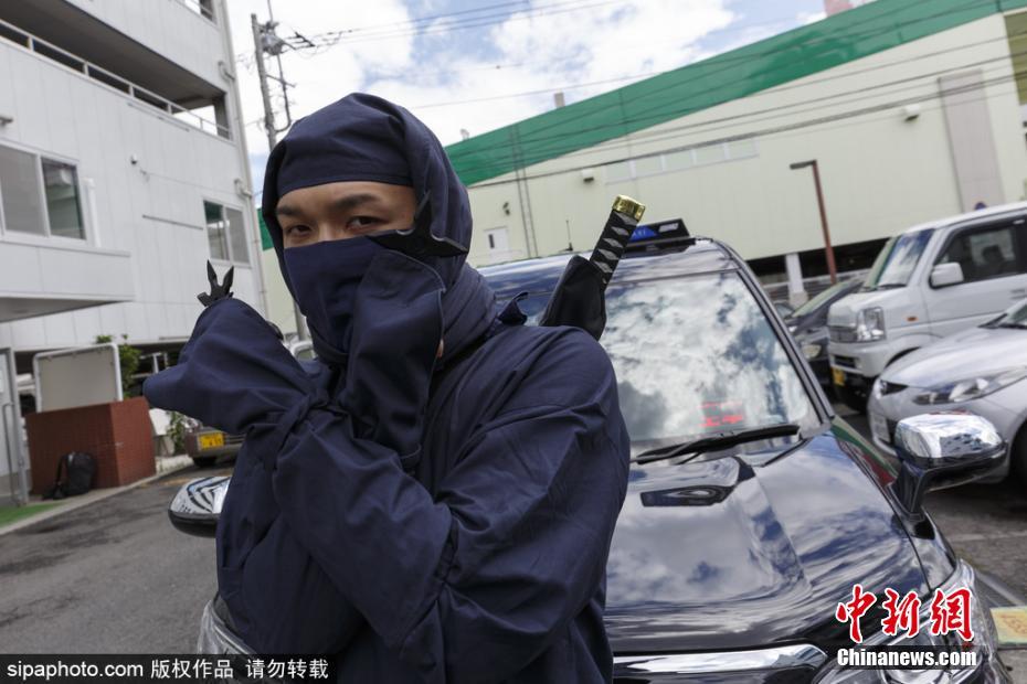孙绍骋：退役军人保障法有望今年提交审议