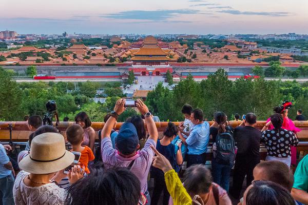孙绍骋：退役军人保障法有望今年提交审议_挂机宝怎么用