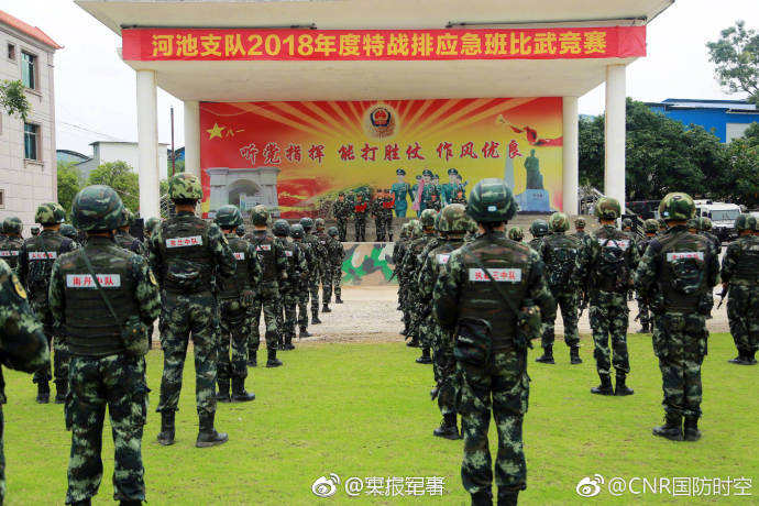 三种方式让迷你卫生间做到干湿分离