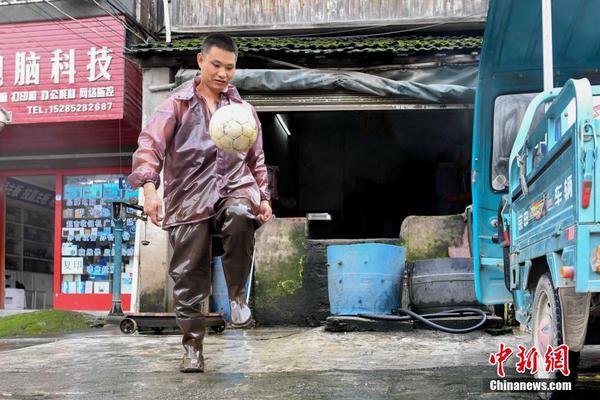 巴黎圣母院大火是对所有古建警醒