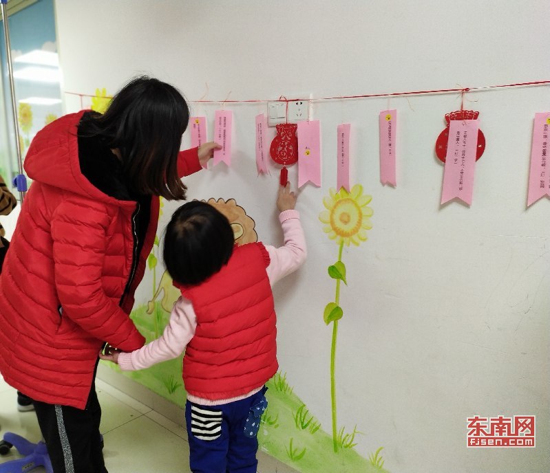 互联网寒冬系列之齐家网：野蛮扩张后遗症_云服务器折扣