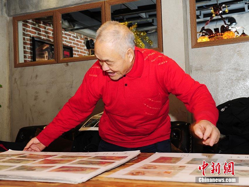 @潮州人，这种螺分分钟“要你命”！还有这些食物_创业公司云服务器