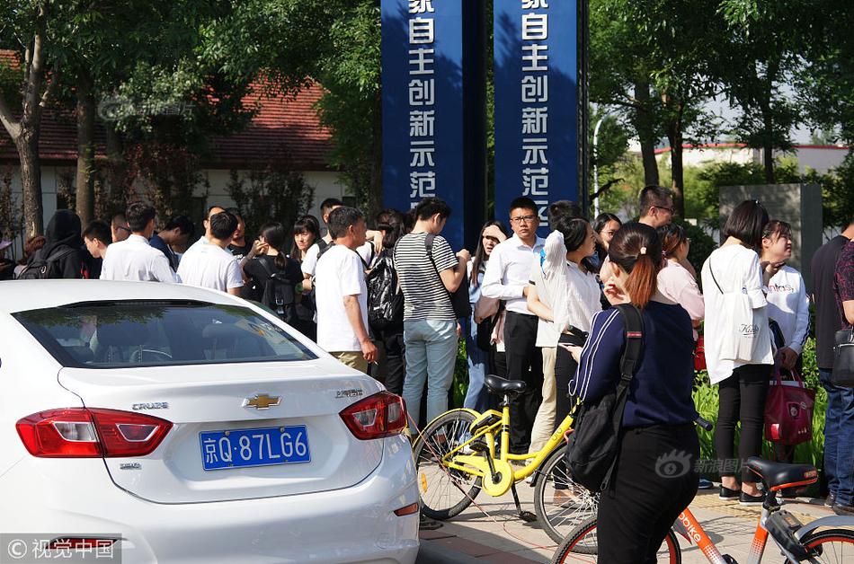 周鹏：新疆给我们上了一课 到客场忘记比分从零开始_美国CN2云主机