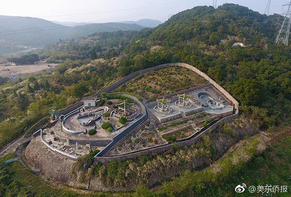 五一临近电视“骚动”：高端产品成消费拉动力_云电脑解决方案