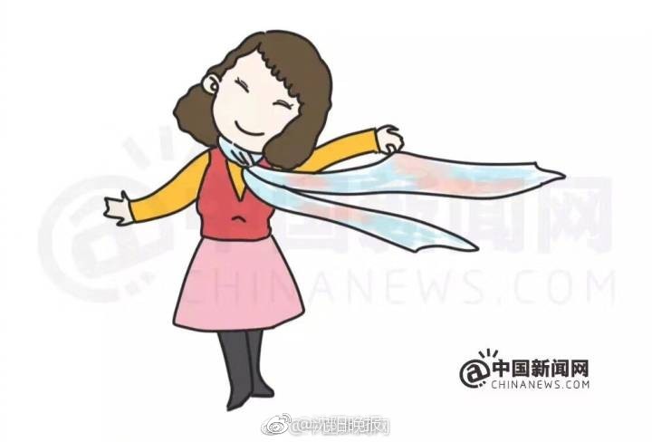 刘诗诗平安生子，网友一片祝贺的同时又把眼神看向了胡歌_云电脑登录
