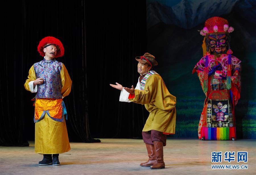 唐嫣江疏影都爱穿的“心跳裙” 有什么诱惑力？_9929中小企业