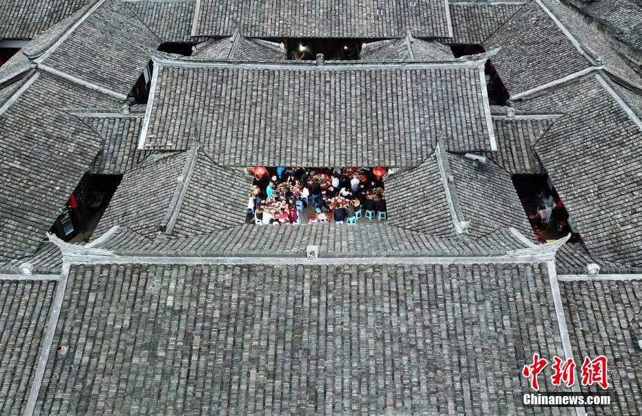 填坑创新高一个不能少_南京云服务器