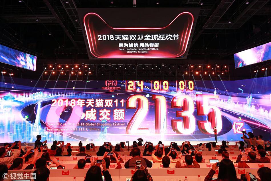 广州人才入户年龄放宽5年 本科40岁硕士45岁博士50岁_挂机宝哪个好