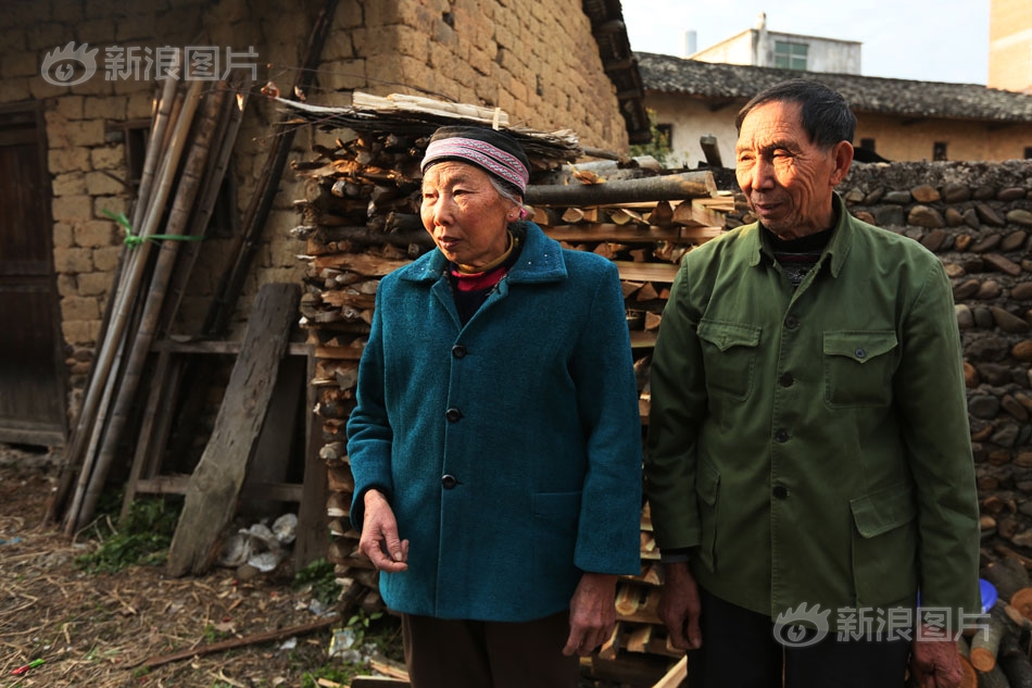 斜坡训练增强核心 跑者提升速度的5技巧