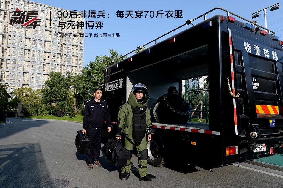这一次，特朗普突然说感谢中国_虚拟电脑