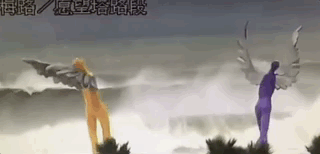 女性职场调查:家务时间成都男性超女性_CN2服务器数据库