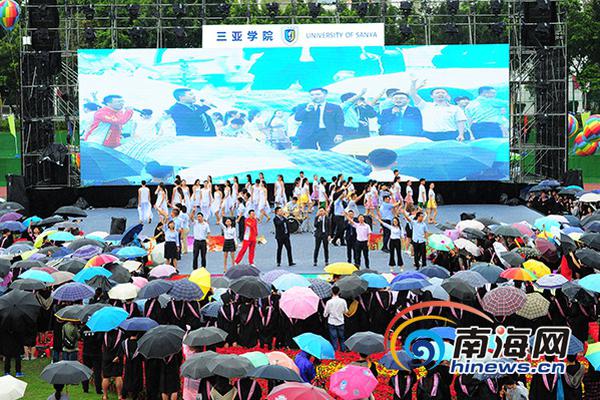 美驱逐舰28日再次穿越台湾海峡_挂机宝CN2