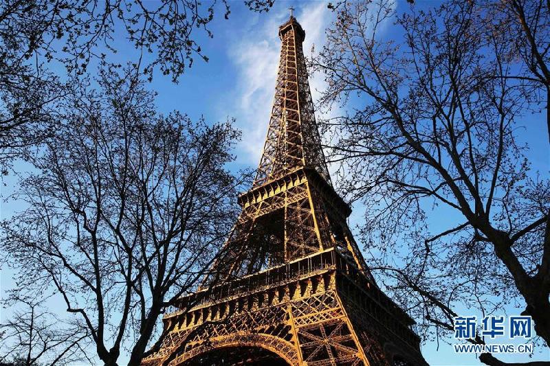 “五一”期间北京将上演300余场文艺演出_阿里云无影