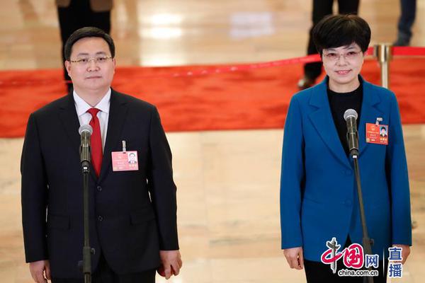 200辆爱心大巴送万人回家_挂机宝国内节点