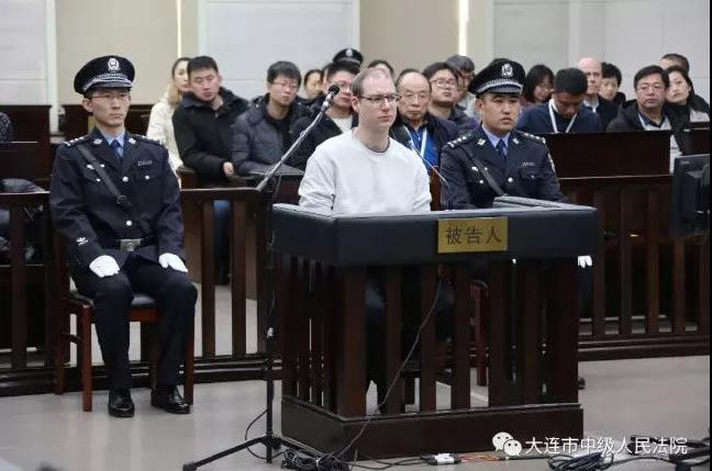 五一杭州地铁运营调整 部分路线将延长运营时间_视频剪辑云电脑