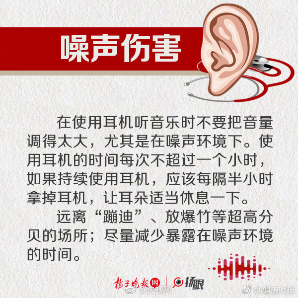 杨幂炸臭豆腐邓伦泡脚_CN2服务器机房