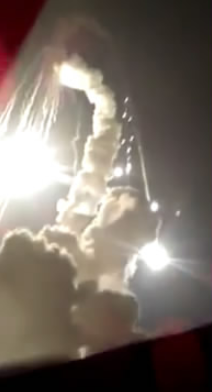 一场海战催生现代天气预报_云电脑连接失败