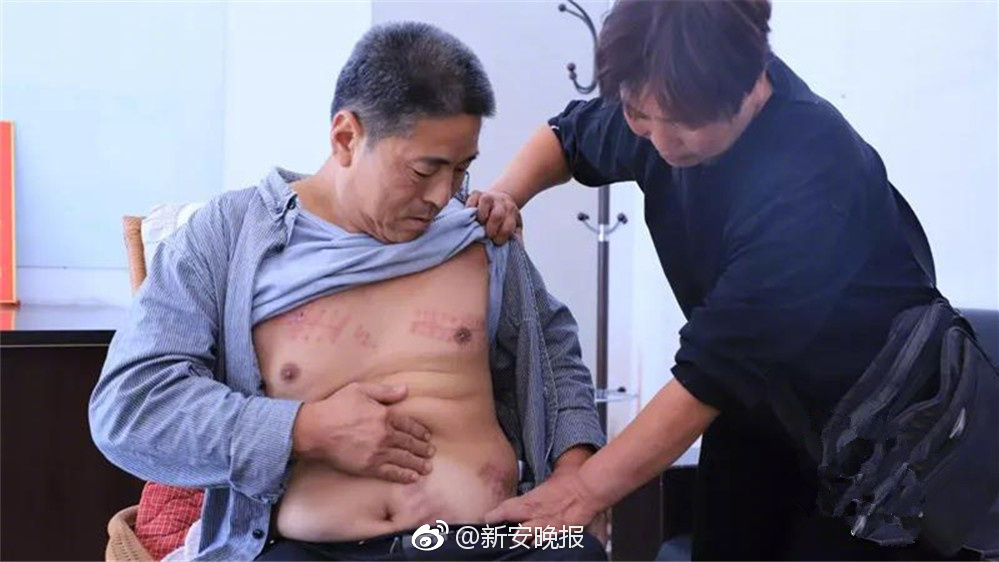诗佳秀善蕙润防晒亮彩气垫粉底评测_块存储