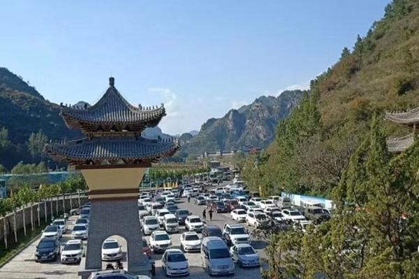 罗永浩宣布小野电子烟一代上市 锤子提供设计_稳定挂机宝