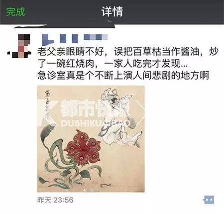 画下梦境 乘着风去旅行_云服务器续费3折