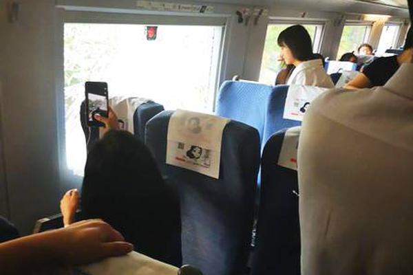 画下梦境 乘着风去旅行_云服务器续费3折
