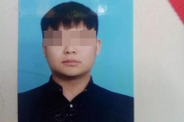 画下梦境 乘着风去旅行_云服务器续费3折