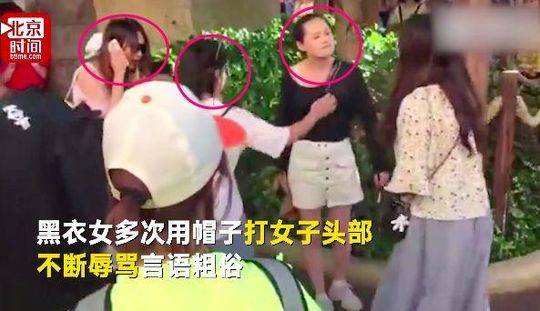 《驯龙高手3》即将上线：少年与龙勇闯秘境，一起体会成长的滋味