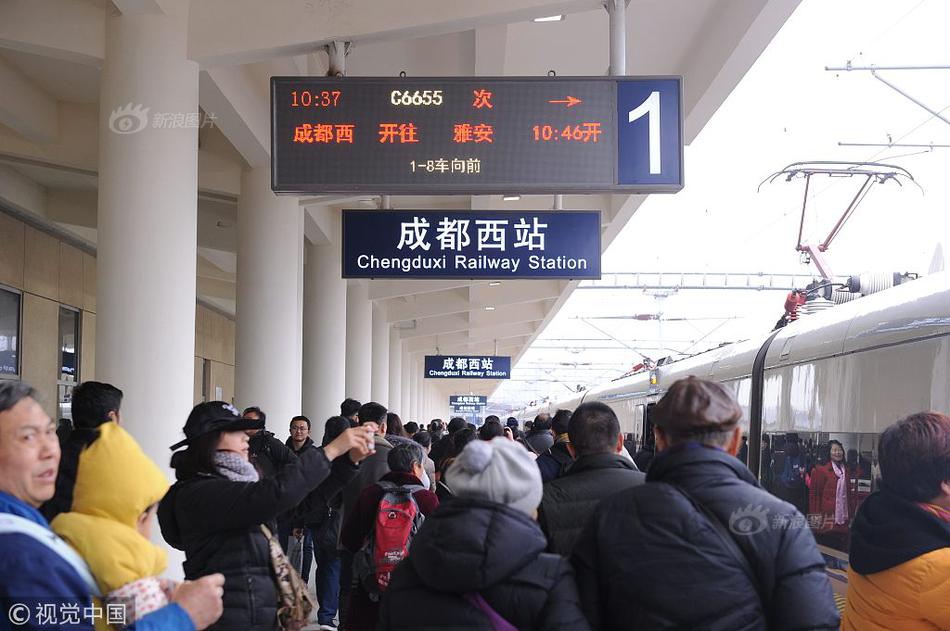 下个月起，再用这些表情包，你就违法了....._大连云服务器