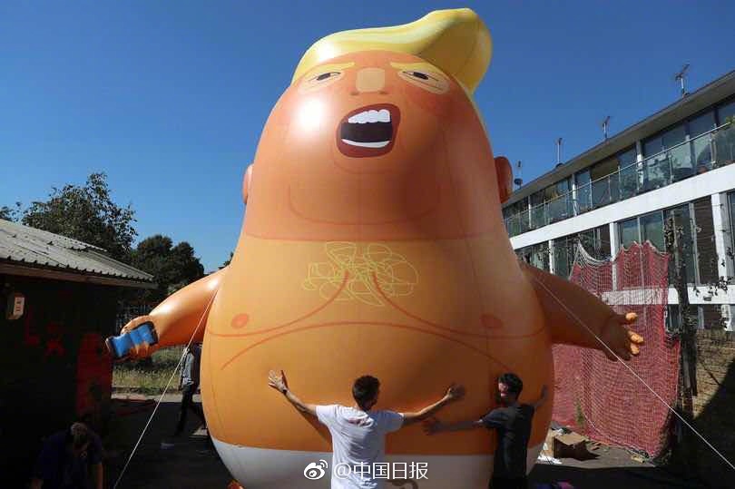 少儿英语外教课免费领_CN2服务器选购指南