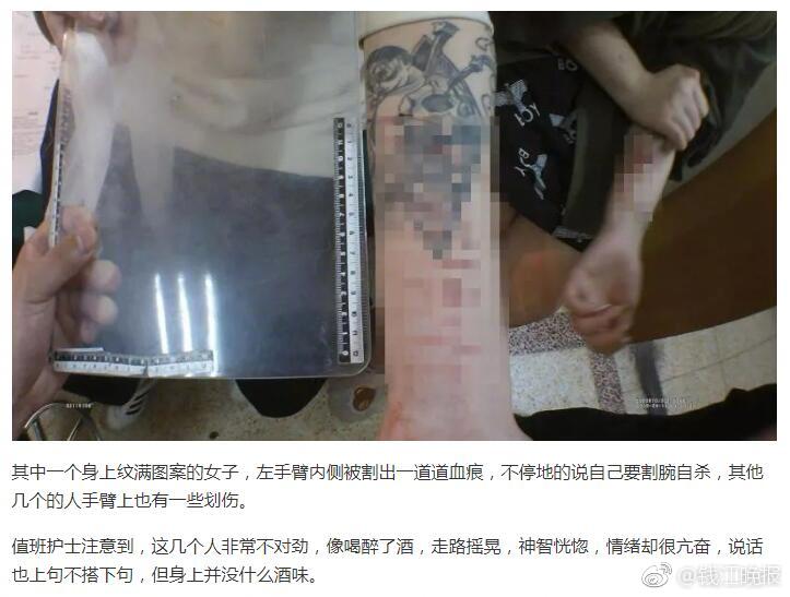 辩论！谁才是动画中的最强小朋友？_9929跨境业务