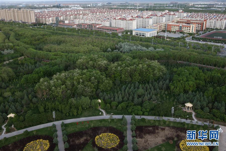 租云服务器流程_CN2云桌面
