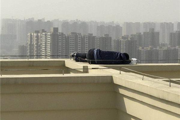 国安战恒大要靠他抢分_云服务器出海补贴