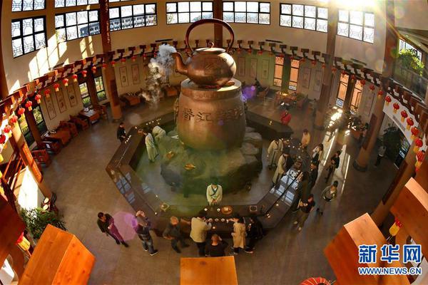 造车新势力再迎新玩家:首钢注资9.5亿元进军新能源_挂机宝开发环境