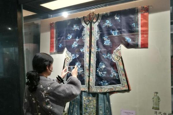 租房贷：资金供给一旦断裂 链条上各环节无一幸免_挂机宝国内节点