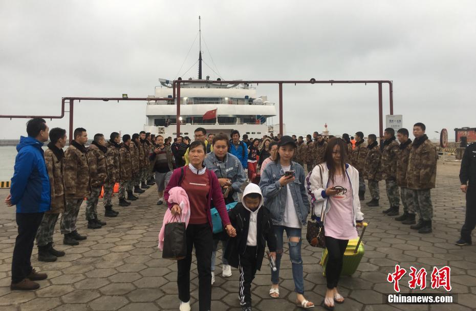 整体供应同环比走高，武汉收金逾409亿领跑_9929住宅IP