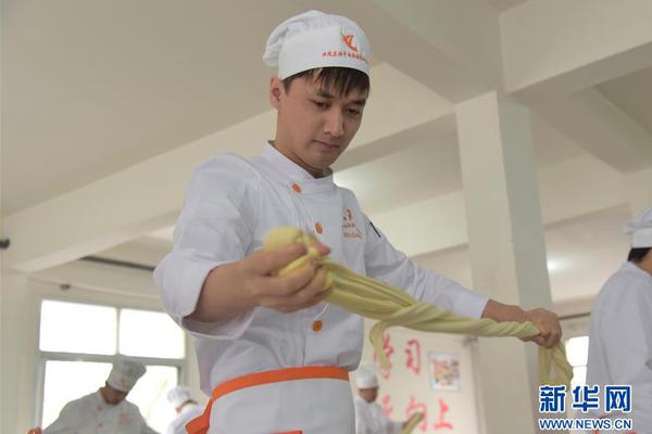 画下梦境 乘着风去旅行_云电脑选型