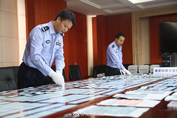 山东青岛全国爱鸟周春光中的火烈鸟_挂机宝网络优化