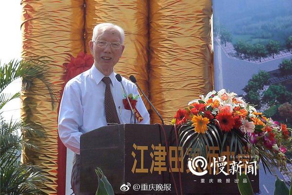 曾花光黎明7个亿的乐基儿产子 四大天王的前女友们都不简单_挂机宝解锁流媒体