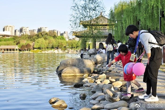 自动驾驶商业化前夜：大规模应用面临三大问题_9929直连回国
