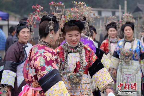 北宋隐居大儒影响中国千年