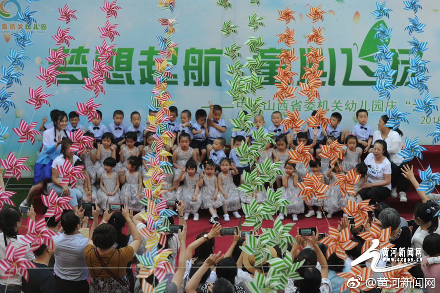 GPU云服务器哪种好_挂机宝电信