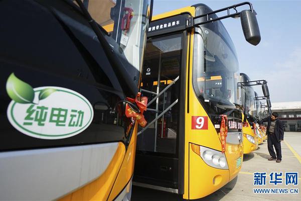 苏州楼市再现抢地抢房 这一轮将狂奔多久？_挂机宝解锁流媒体