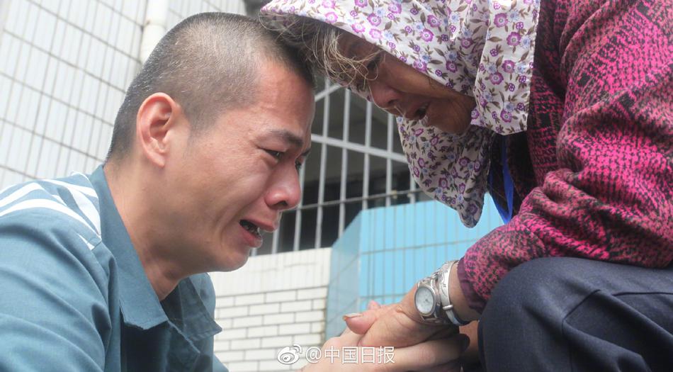 孙绍骋：退役军人保障法有望今年提交审议_挂机宝免实名