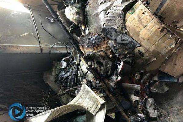 试驾本田奥德赛锐·混动_9929三网优化