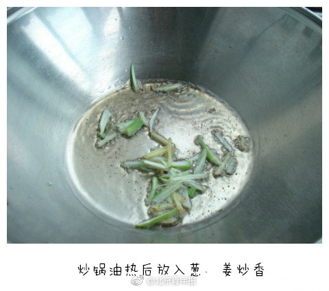 电子社保卡那些事 权威解读一次说清_云服务器Linux