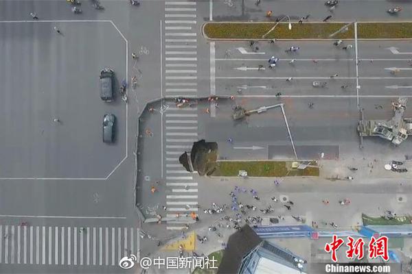 尴尬！鼻涕擤了这么多年竟然擤错了！