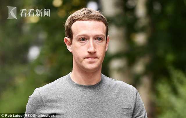 章子怡疑似怀二胎后首发文,与醒宝农场边摘边吃画面温馨_CN2服务器免费试用
